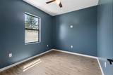 535 Pheasant Drive - Photo 24