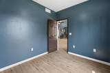535 Pheasant Drive - Photo 25