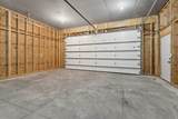 535 Pheasant Drive - Photo 26