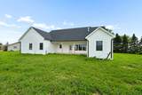 535 Pheasant Drive - Photo 27