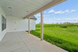 535 Pheasant Drive - Photo 28