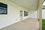 535 Pheasant Drive - Photo 29
