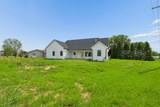 535 Pheasant Drive - Photo 30
