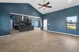 535 Pheasant Drive - Photo 4