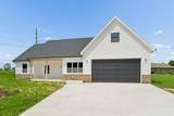 535 Pheasant Drive - Photo 31
