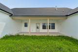 535 Pheasant Drive - Photo 32