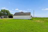 535 Pheasant Drive - Photo 33