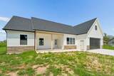 535 Pheasant Drive - Photo 34