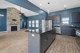 535 Pheasant Drive - Photo 5