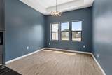 535 Pheasant Drive - Photo 8