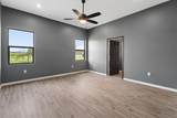 535 Pheasant Drive - Photo 9