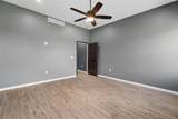 535 Pheasant Drive - Photo 10