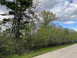 Mcgraw Street - Photo 1