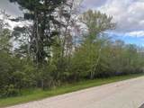  Mcgraw Street - Photo 3