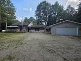 W5801 Deer Court - Photo 1