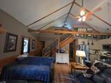 W5801 Deer Court - Photo 2