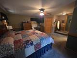 W5801 Deer Court - Photo 11