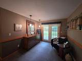 W5801 Deer Court - Photo 12