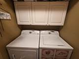 W5801 Deer Court - Photo 13