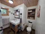 W5801 Deer Court - Photo 14