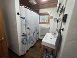 W5801 Deer Court - Photo 15