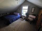 W5801 Deer Court - Photo 16