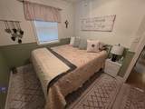 W5801 Deer Court - Photo 17