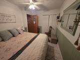 W5801 Deer Court - Photo 18