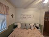 W5801 Deer Court - Photo 19