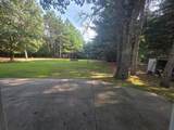 W5801 Deer Court - Photo 20