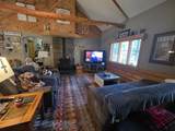W5801 Deer Court - Photo 3