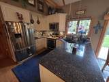 W5801 Deer Court - Photo 21
