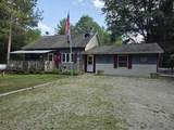W5801 Deer Court - Photo 22
