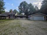 W5801 Deer Court - Photo 23