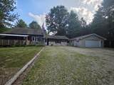 W5801 Deer Court - Photo 24