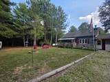 W5801 Deer Court - Photo 25