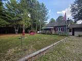W5801 Deer Court - Photo 26
