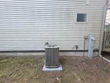 W5801 Deer Court - Photo 28