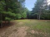 W5801 Deer Court - Photo 29