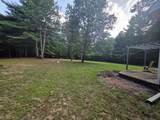 W5801 Deer Court - Photo 30