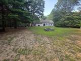 W5801 Deer Court - Photo 31