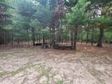 W5801 Deer Court - Photo 32