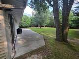 W5801 Deer Court - Photo 33