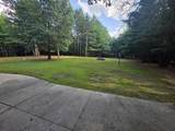 W5801 Deer Court - Photo 34