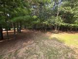 W5801 Deer Court - Photo 35