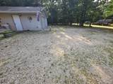 W5801 Deer Court - Photo 36