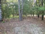 W5801 Deer Court - Photo 37