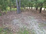 W5801 Deer Court - Photo 38