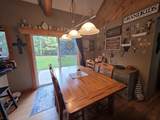 W5801 Deer Court - Photo 39