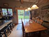 W5801 Deer Court - Photo 5